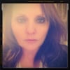 Lori B.